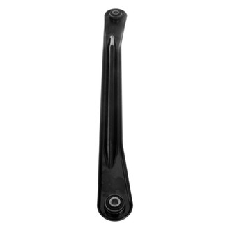 Dorman® - OE Solution Control Arms