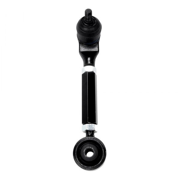 Dorman® - Rear Driver Side Upper Adjustable Control Arm and Ball Joint Assembly