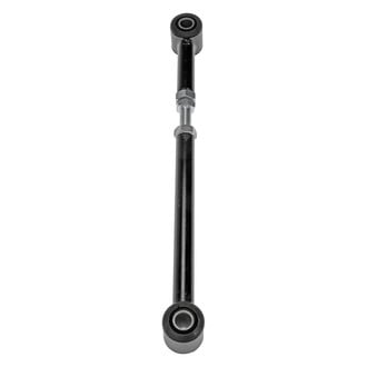 Dorman® - OE Solutions™ Lateral Link