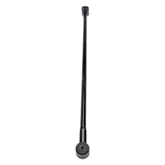 Dorman® - OE Solutions™ Rear Driver and Passenger Side Non-Adjustable Lateral Arm