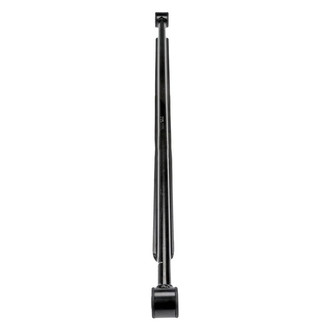 Dorman® - Rear Track Bar