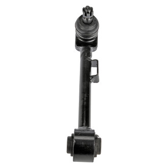 Dorman® - OE Solutions™ Rear Driver Side Upper Non-Adjustable Control Arm and Ball Joint Assembly