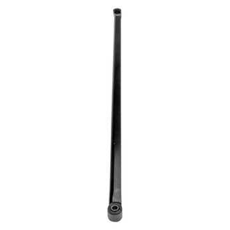 Dorman® - Track Bar