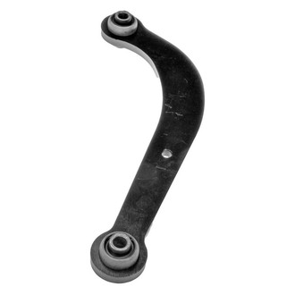 Dorman® - OE Solutions™ Rear Driver Side Upper Non-Adjustable Control Arm