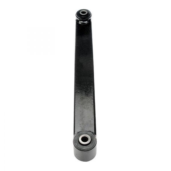 Dorman® - OE Solutions™ Rear Driver Side Upper Non-Adjustable Control Arm