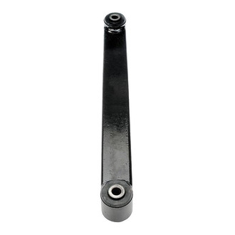 Dorman® - OE Solution Control Arms