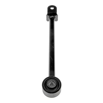 Dorman® - OE Solutions™ Rear Driver and Passenger Side Non-Adjustable Trailing Arm