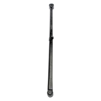 Dorman® - Track Bar