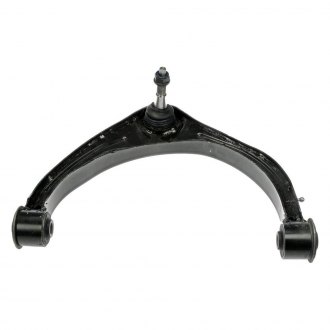 Dorman® - Front Non-Adjustable Control Arm and Ball Joint Assembly