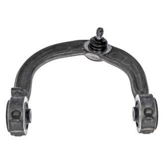 Dorman® - OE Solutions™ Front Driver Side Upper Non-Adjustable Control Arm and Ball Joint Assembly