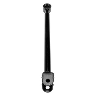 Dorman® - OE Solutions™ Lateral Link