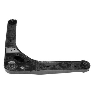 Dorman® - OE Solutions™ Rear Non-Adjustable Control Arm