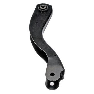 Dorman® - OE Solutions™ Rear Passenger Side Upper Non-Adjustable Control Arm