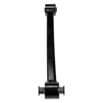 Dorman® - OE Solution Control Arms