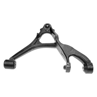 Dorman® - OE Solutions™ Front Passenger Side Lower Non-Adjustable Control Arm and Ball Joint Assembly