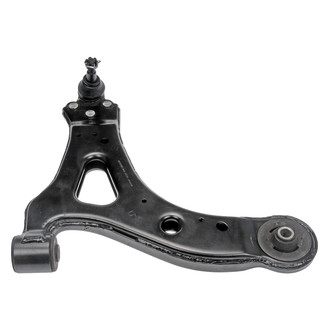 Dorman® - OE Solutions™ Control Arm and Ball Joint Assembly
