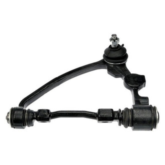 Dorman® - OE Solutions™ Control Arm and Ball Joint Assembly