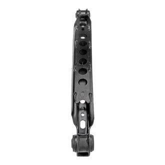 Dorman® - OE Solutions™ Rear Passenger Side Lower Forward Non-Adjustable Control Arm
