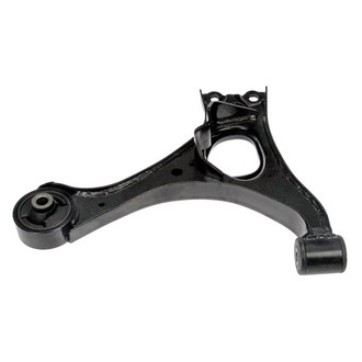 Dorman® - OE Solutions™ Front Driver Side Lower Non-Adjustable Control Arm