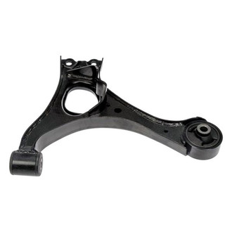 Dorman® - OE Solutions™ Front Passenger Side Lower Non-Adjustable Control Arm