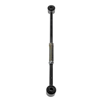 Dorman® - OE Solutions™ Rear Passenger Side Lower Rearward Adjustable Control Arm