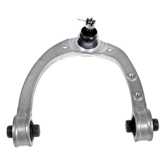 Dorman® - OE Solutions™ Control Arm and Ball Joint Assembly