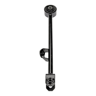 Dorman® - OE Solutions™ Rear Driver Side Non-Adjustable Trailing Arm