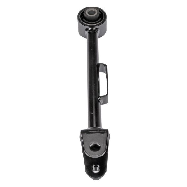 Dorman® - OE Solutions™ Rear Passenger Side Upper Non-Adjustable Control Arm