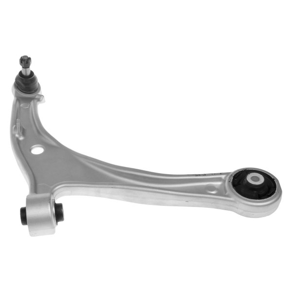 Dorman® - OE Solutions™ Front Passenger Side Lower Control Arm and Ball Joint Assembly