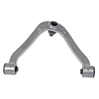Dorman® - OE Solutions™ Front Driver Side Upper Non-Adjustable Control Arm and Ball Joint Assembly