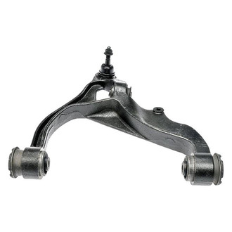 Dorman® - OE Solutions™ Front Passenger Side Lower Non-Adjustable Control Arm and Ball Joint Assembly