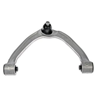 Dorman® - OE Solutions™ Front Driver Side Upper Non-Adjustable Control Arm and Ball Joint Assembly