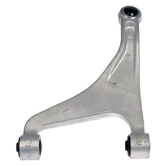 Dorman® - OE Solutions™ Rear Driver Side Upper Non-Adjustable Control Arm and Ball Joint Assembly