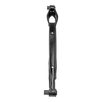 Dorman® - OE Solution Control Arms