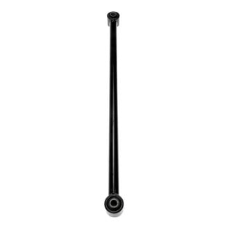 Dorman® - OE Solutions™ Lateral Link