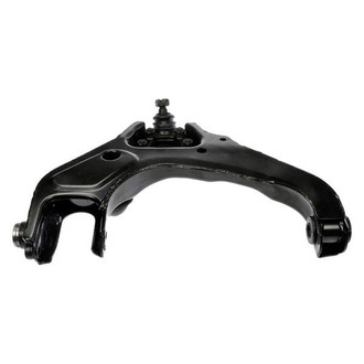 Dorman® - OE Solutions™ Front Passenger Side Lower Non-Adjustable Control Arm and Ball Joint Assembly