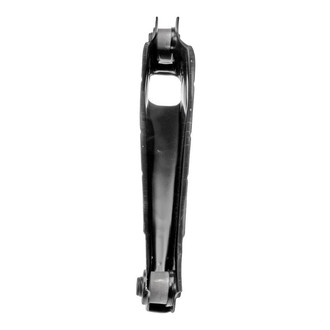 Dorman® - OE Solutions™ Rear Driver Side Lower Rearward Non-Adjustable Control Arm