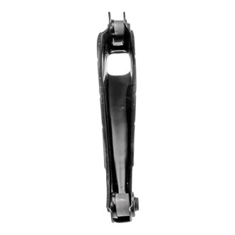 Dorman® - OE Solutions™ Rear Passenger Side Lower Rearward Non-Adjustable Control Arm