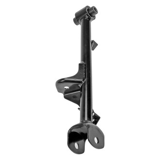 Dorman® - OE Solutions™ Rear Driver Side Lower Non-Adjustable Control Arm
