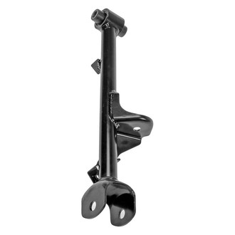 Dorman® - OE Solutions™ Rear Passenger Side Lower Non-Adjustable Control Arm