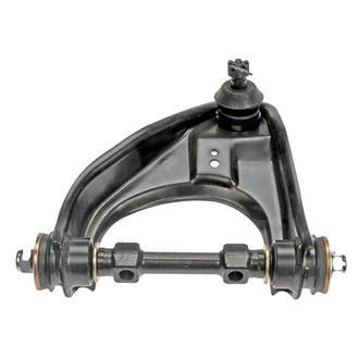 Dorman® - OE Solutions™ Control Arm and Ball Joint Assembly