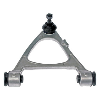 Dorman® - OE Solutions™ Front Non-Adjustable Control Arm and Ball Joint Assembly