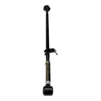 Dorman® - OE Solutions™ Rear Driver Side Lower Rearward Adjustable Control Arm