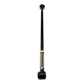 Dorman® - OE Solutions™ Rear Passenger Side Lower Rearward Adjustable Control Arm