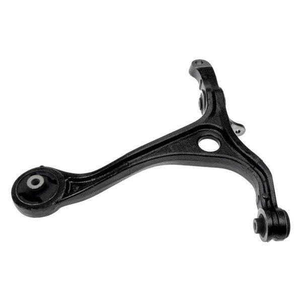 Dorman® - Front Driver Side Lower Non-Adjustable Control Arm