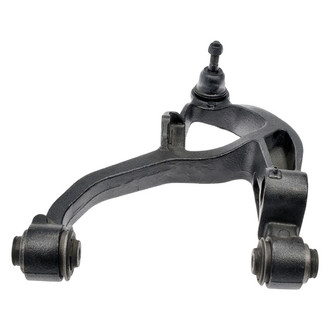 Dorman® - OE Solutions™ Front Driver Side Lower Non-Adjustable Control Arm and Ball Joint Assembly