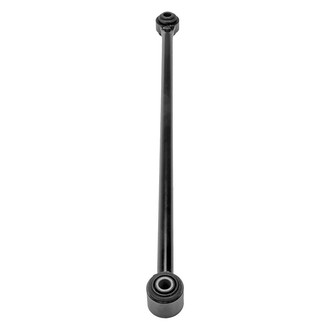 Dorman® - OE Solutions™ Rear Driver Side Lower Forward Non-Adjustable Control Arm