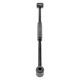 Dorman® - OE Solutions™ Rear Driver Side Lower Rearward Adjustable Lateral Arm