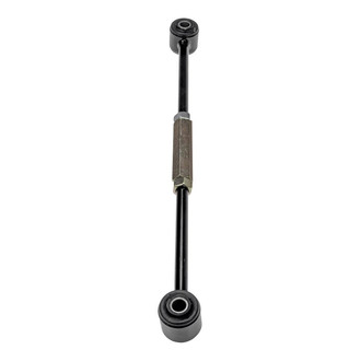 Dorman® - OE Solutions™ Rear Driver Side Lower Rearward Adjustable Control Arm