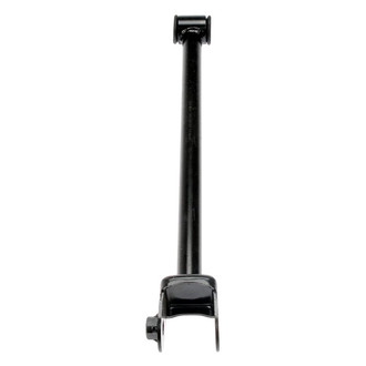 Dorman® - OE Solutions™ Rear Driver Side Forward Non-Adjustable Control Arm